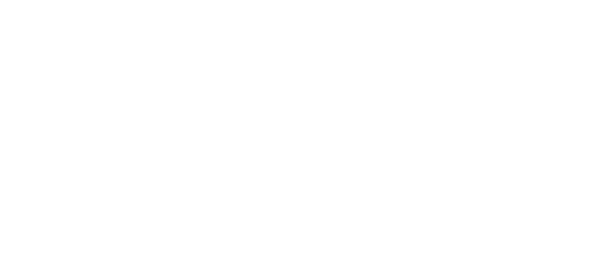 Novibet logo