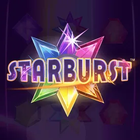 Starburst